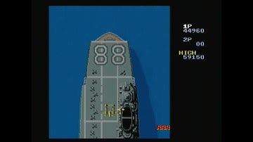 Videogame Compilations: Capcom Classics Collection (PS2) - #4