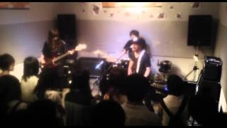 TEMPNATION HOTLINE2012ｲｵﾝﾓｰﾙ土浦店予選 店予選②