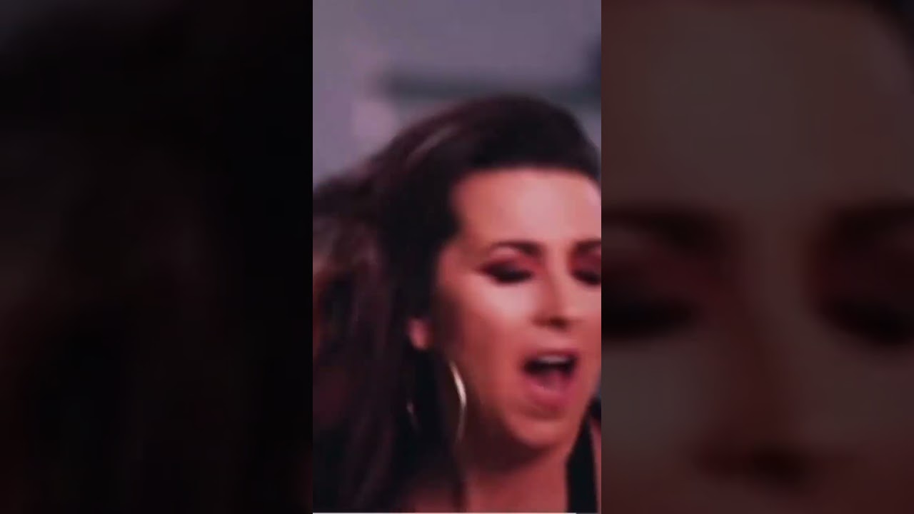 Pop and Rock Band in Dubai, UAE - Scream Entertainment