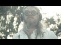 Israel Nash - "Lucky Ones" (Official Video)