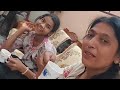 Ye Tips Pahle Kyu Nahi Pata Thi #dailyvlog #minivlog #viral #love #trending