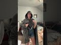 I Found the Perfect Blanket for Cold Mornings — It’s Portable AND Heated!