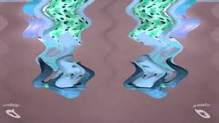 Preview 2 100STUFF V748 Effects (Sponsored by Preview V106STUFF V5.1 Effects) In Upside Down Effect