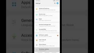 HOW TO DISABLE ANY PHONE DEBUGGING MODE? MUST WATCH! Net Worth