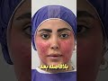 وقتی زندگی سخت می گیره نوبت رسیدگی به خودته کلینیک ماه زر وقتی زندگی سخت می گیره نوبت رسیدگی به خودته کلینیک ماه زر