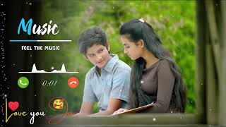 Download Lagu Incoming Call Ringtone | Hindi Song Ringtone | Ringtone Download | Best Ringtone | Best Ringtone2026 Download Lagu Incoming Call Ringtone | Hindi Song Ringtone | Ringtone Download | Best Ringtone | Best Ringtone2026