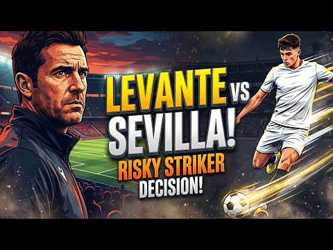 Comprendre le Concept des Sports Virtuels chez Trixino