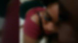 Pinky Famous-jiggle