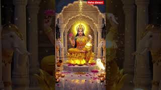 #dharti pe paw jaise dhaili mayariya#laxmimantra #viralvideo #status #shortvideo