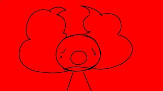 I'm you and you are me