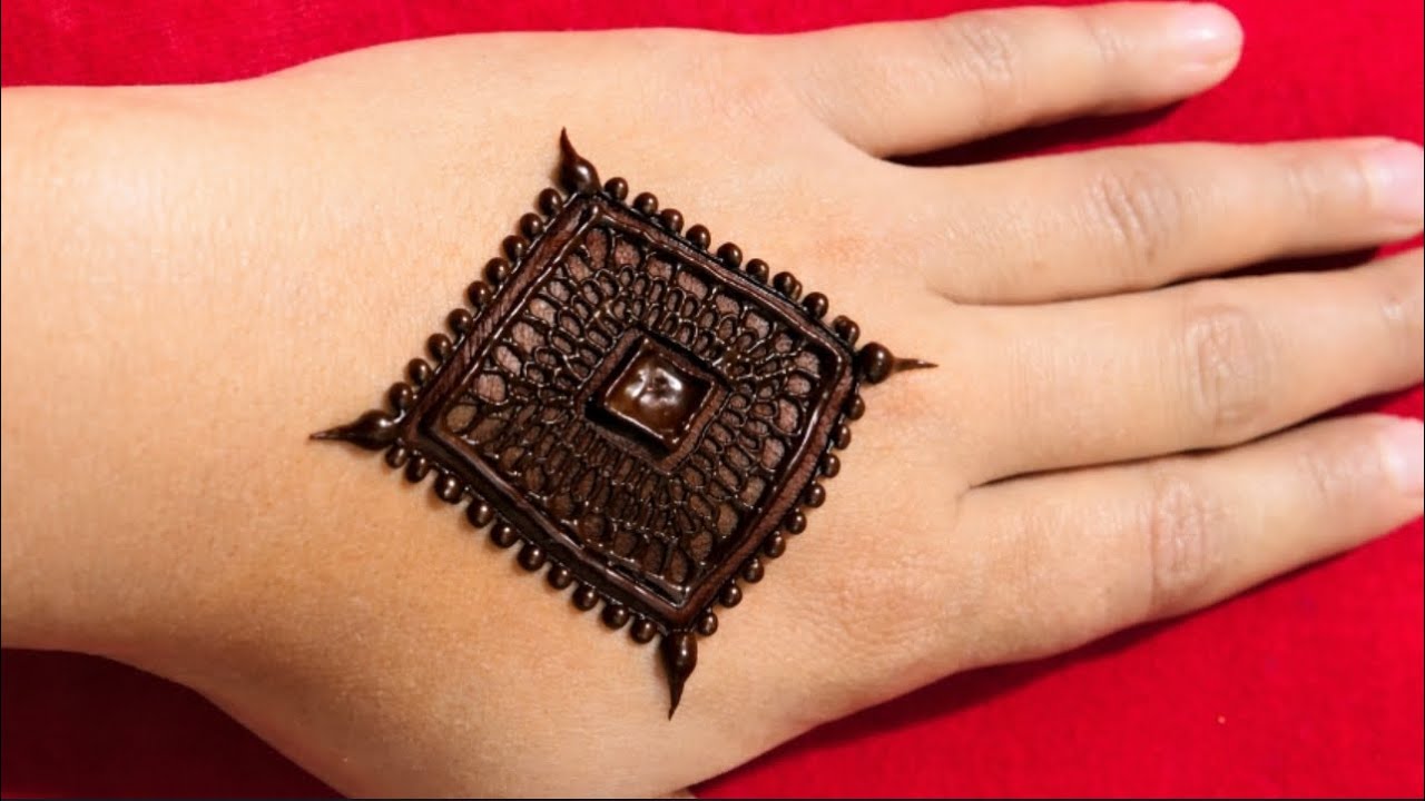 Latest Stylish Mehndi Design/ mehandi design/ mehandi ka design/ simple mehndi design/mehndi designs