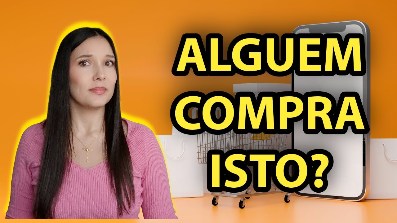 Anúncios que não fazem sentido | Reddit React