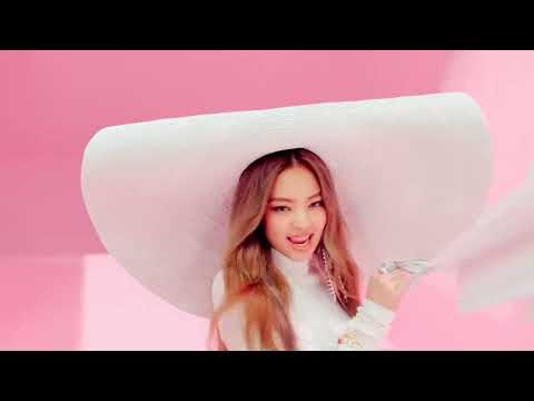 Domino Blackpink M V Official