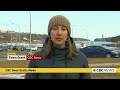 How Nova Scotia is responding to Trump's tariffs