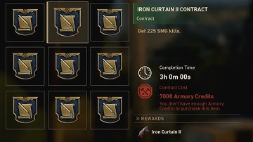 How To Unlock FREE HEROIC PPSH "IRON CURTAIN II" COD WW2! FREE HEROIC "IRON CURTAIN II" PPSH COD WW2