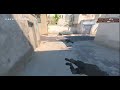 “How FACEIT #1 Uses the AWP”
