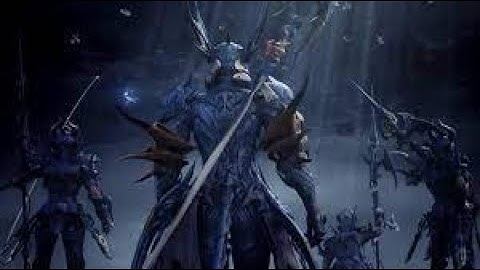 FFXIV PvP Dragoon "GIGACHAD Class" INSANE Damage & BURST Crystalline Conflict  Season 8 Ranked