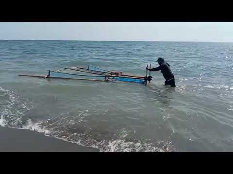 SIMPLENG BUHAY SA PROBINSYA