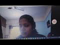 Proxy Interview I busted fake interview Girl was unable to speek at end😂😂