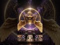2 NEW EDM ALBUMS ⚡ Teaser | Misha &amp; Saint Players新しいアルバム | 新专辑 | 새 앨범 | อัลบั้มใหม่