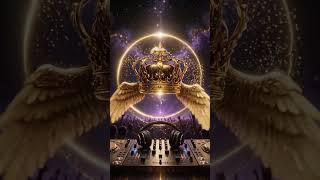 2 NEW EDM ALBUMS ⚡ Teaser | Misha &amp; Saint Players新しいアルバム | 新专辑 | 새 앨범 | อัลบั้มใหม่