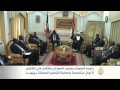تأجيل مغادرة رئيس جنوب السودان