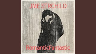 Remember The Promise (2022 Remastered Version)
