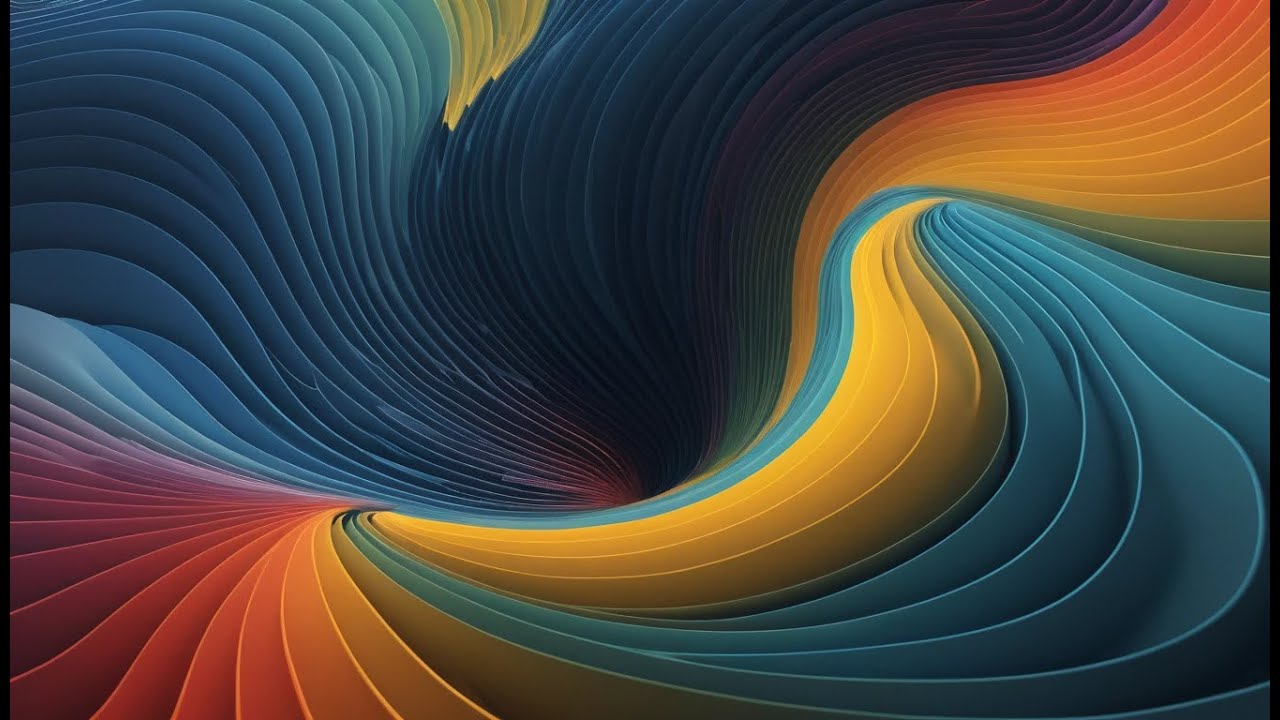 Quantum Physics in Space