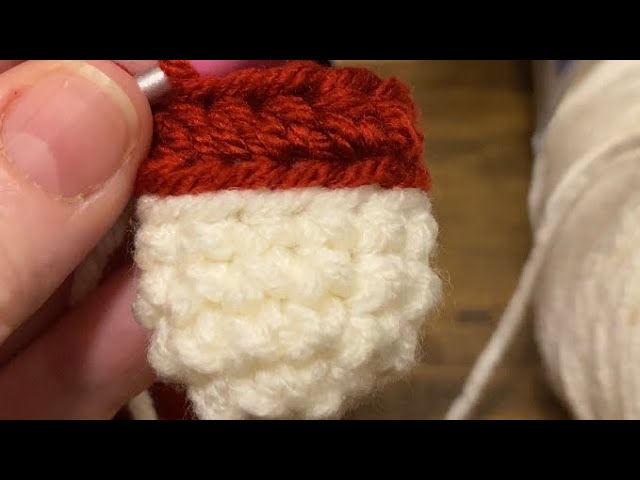 Ph pandahall 240 ensembles d'yeux de sécurité 6 tailles yeux au crochet yeux  amigurumi yeux