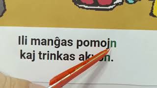 @ESPERANTO