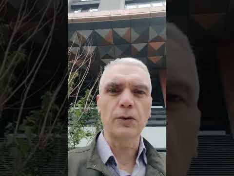 Жилой комплекс Парк столиц от застройщика Атлас девелопмент