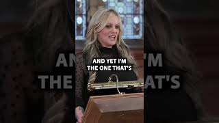 Thumbnail for Stormy Daniels at the Oxford Union