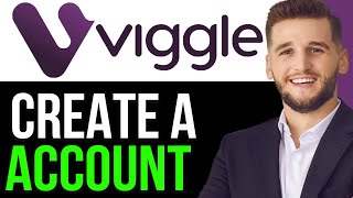 New How To Create Viggle Ai Account In 2025Easiest Way