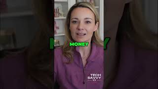 Email Marketing: Turn Casual Readers Into Paying Customers