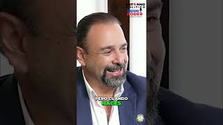 #12 Tonalá  Deuda Histórica, Futuro Brillante y el Poder Ciudadano. T2E34. De Frente al Poder.