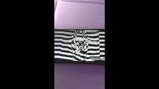 Girls Like You Round 6 Multi Rendering Mail C