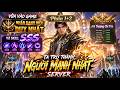 Vừa Vào Game Nhận Danh Hiệu Duy Nhất Và Skill SSS, Ta Trở Thành Người Mạnh Nhất Server | Phần 1+2