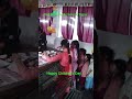 #Children's #day #shortsvideo #education #lifeisbutadream