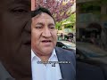 Una madre ecuatoriana muere atropellada en Brooklyn