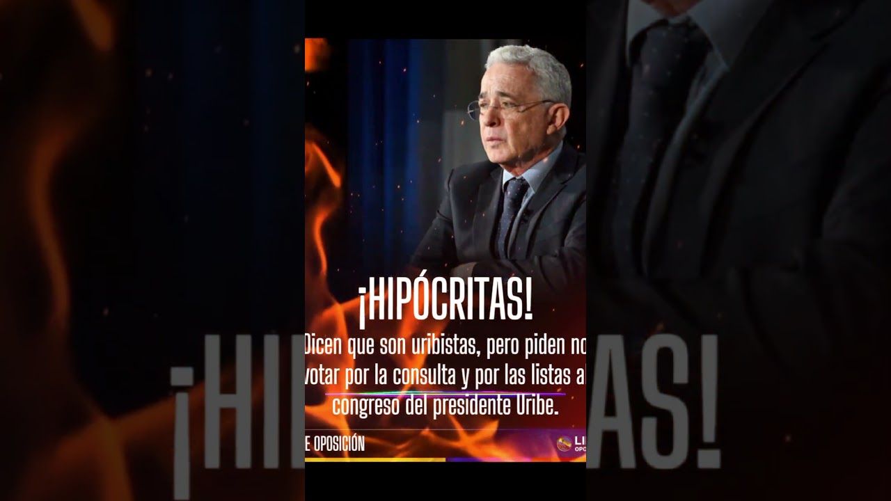 Estamos completamente de acuerdo! 