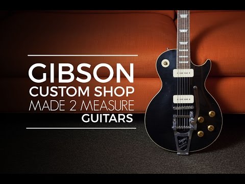 gibson-custom-shop-made-2-measure-guitars