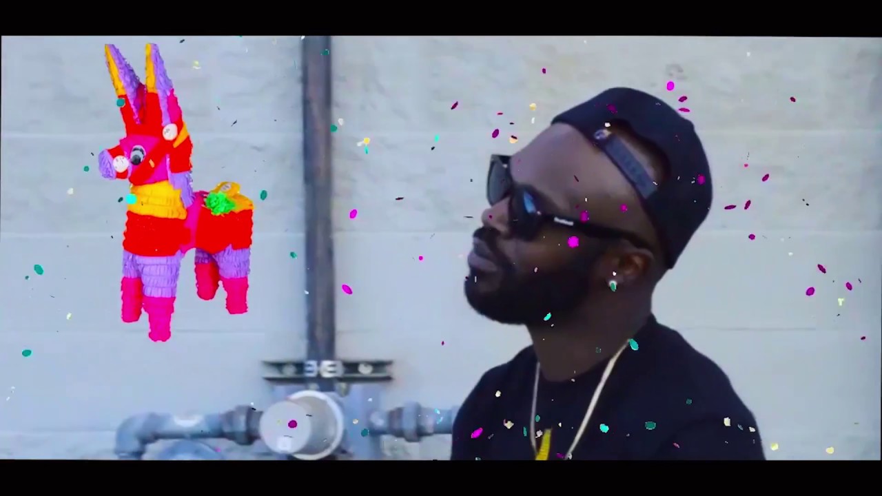 OTHER WIZE ' Wanna Be'