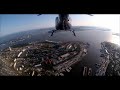 Владивосток 2019г