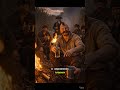 1788 год первый бой Херсона и его флота #херсон