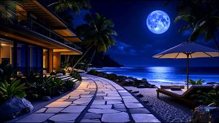 99% DEEP SLEEP in 3 Minutes (No Ads) • Relieves Stress • Increases Deep Sleep • Goodbye Insomnia