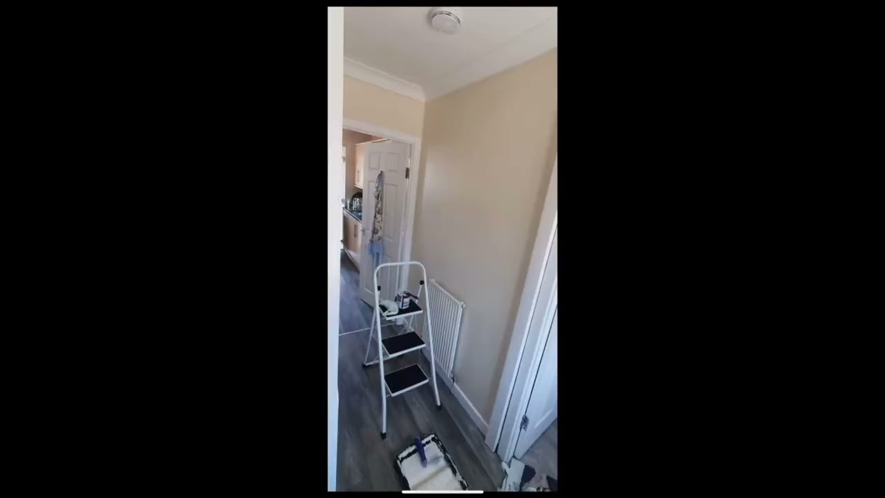 Почему арендодатели не хотят сдавать жилье ирландским путешественникам?