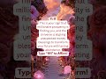 The Secret Behind Angel Number 1111 #Manifestation