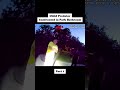 Child Predator Confronted in Park Bathroom 
