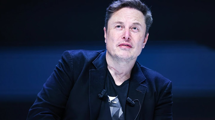 Elon Musk gets what he DESERVES over wildfire lies