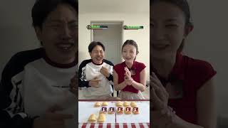 Dance Like a Potato Chip: A hilarious mine sweeping routine